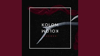 Video thumbnail of "BukBak - Kolom"