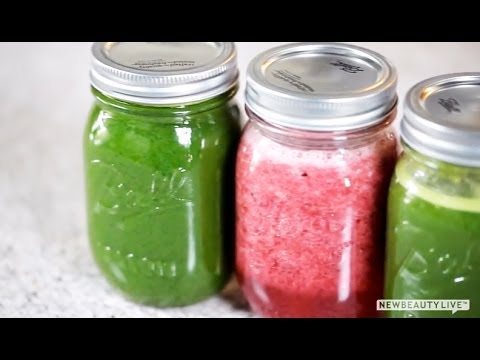 what-really-happens-on-a-juice-cleanse-diet-|-#beautyexperienced-ep.-9-|-newbeauty