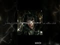شكلي ابدعت اكسبلور رينغوكو Anime ورك Lyrics انمي شلتنا Music اعتني شكلي ابدعت اكسبلور رينغوكو Anime ورك Lyrics انمي شلتنا Music اعتني
