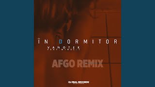 In Dormitor [Afgo Remix] (feat. Minelli) - Vanotek
