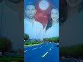 وش الخير احمد سعد منوعات وفاء Ahmed Saad Wafaa اكسبلور ريمكس Trending وش الخير احمد سعد منوعات وفاء Ahmed Saad Wafaa اكسبلور ريمكس Trending