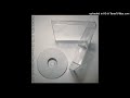 02 - Rita's Do'nut Hole - The Miceteeth - 2007 - 07