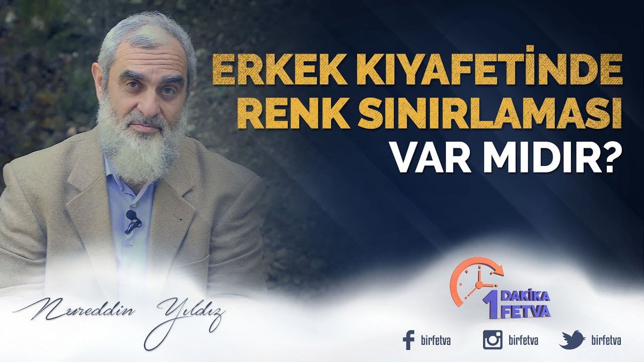 turna com bana ne var