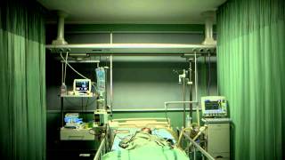 Jangan Sampai Terlambat - Iklan Renungan Islami