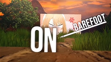 Amv Typography - Perfect ( Node Video)