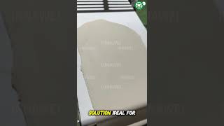 Desktop Dough Sheeter Laminator for Croissant Puff Pastry Paratha Roti Dough Rolling
