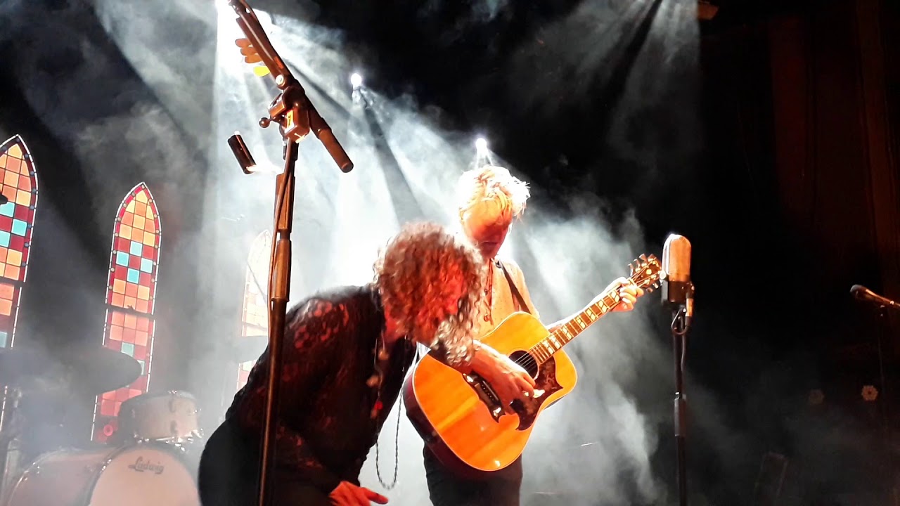 Direct live all in vain Metropool Hengelo 20042018 YouTube Direct live all in vain Metropool Hengelo 20042018 YouTube