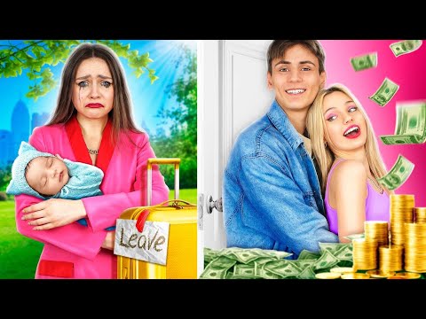 والدي لا يسمحان لي بالاحتفاظ بجرو في المنزل كيف تقنع والدك بالحصول على حيوان أليف