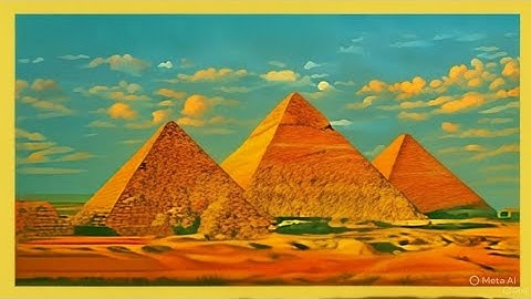 How Were These Mysterious Structures Built?! | Ancient Aliens