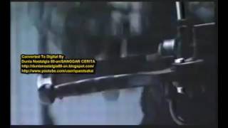 Iklan Honda Astra Megapro (2000) @ RCTI,SCTV,TPI,& INDOSIAR