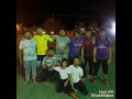 شباب الأفغاني شباب الأفغاني