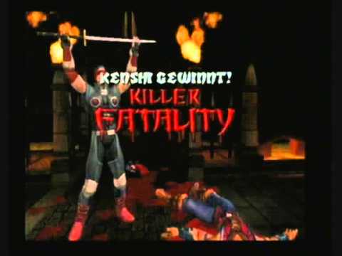mortal kombat armageddon fatalities pc mortal kombat armageddon fatalities pc