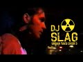 DJ Slag [Фестиваль Urban Take Over 3] (1999)