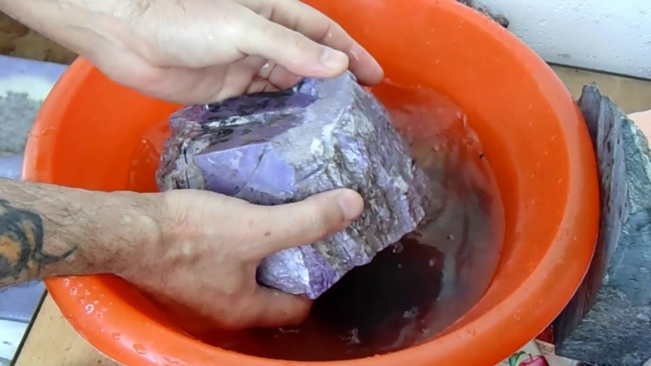 Сырье для авто