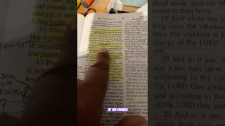 We Survived #Anotha24HRz APTTMH🙌🏾Join us📖StudyB4🛏️&amp;(WOD)morn #royaltypurplespouseday#2ndPassOver