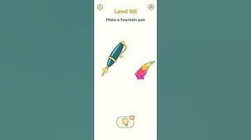 DOP 2 : delete one part level 166