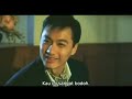 Mr jiang shi 1985lam ching ying full movie part 1