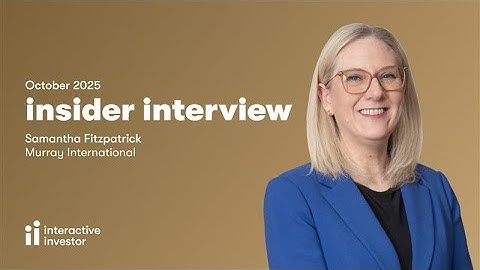 Performance, new stocks, and how we navigate headwinds