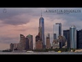 A Night in Brooklyn - Andrew Colyer - Solo Piano [Official Video]