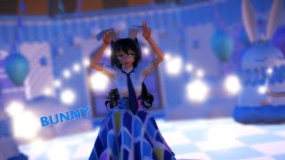 #MMD Bunny Happy Easter  🐇🥚🐰
