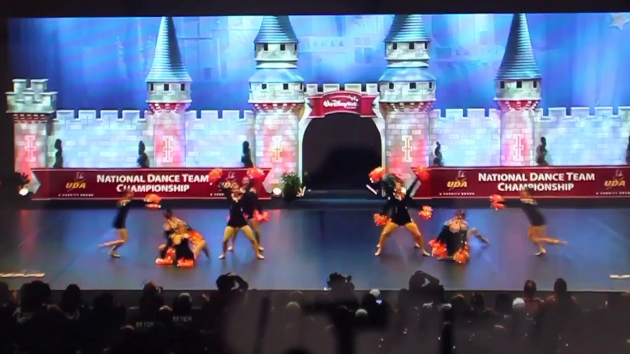 Seton Pom Champions 2018 001