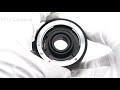 SIGMA (シグマ) APO Teleconverter 2x EX DG(ソニーα用) 並品