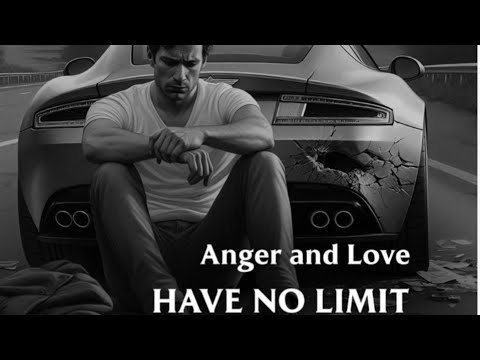 The problem in