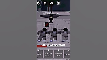 transition once again🔥|| The Strongest Battlegrounds