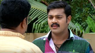 Pattusaree I Episode 437- Part 1 I Mazhavil Manorama