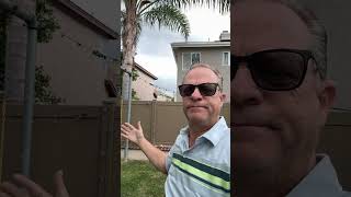 Cheap & Easy DIY Swing Set Up to 5 Adults - How To with Galvanized Pipe