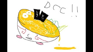 DCC冬の大ラーメン祭り