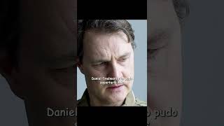 Ana capitulo 1 #historias #peliculas
