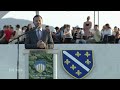 Efendić: Na Žuči smo pokazali da možemo pobjeđivati | Hayat TV