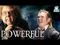 Why Peter Pettigrew Was The Most Dangerous Marauder