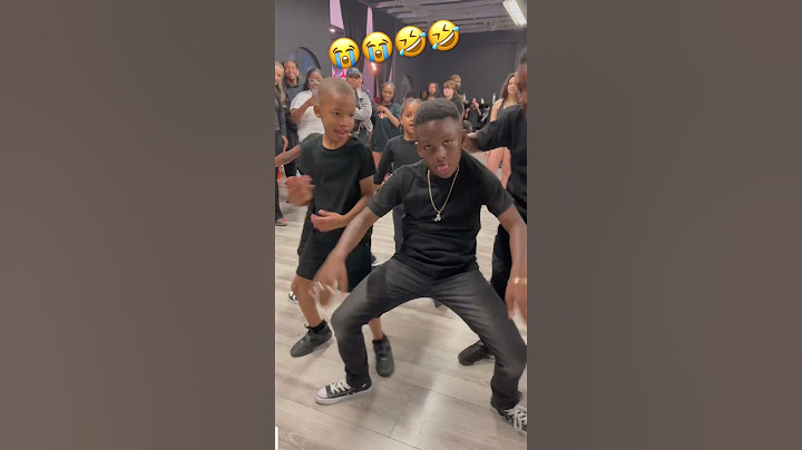 Lil dude is cutting up to Dababy Shake Sumn 🧯🚒😂😂😂 #fyp #dababy #shakesumn