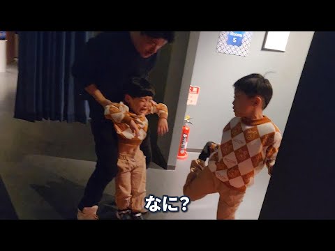 思い通りにならない子育て現役世代の叫び！３児の育児のリアル【奈良】