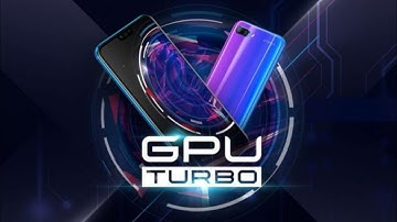 Tutorial - How To Enable GPU Turbo Boost Performance Without Root | Improve Performance Setedit Code