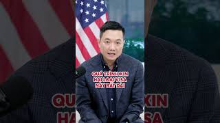 Sự Kiện Định Cư Mỹ Eb-3 Eb-5 Tại Cần Thơ Ngày 1612026