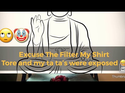 Butt Crushing & Foot Crushing Fruit & Candy & Chips | Epic Fail | Chair Broke| lol