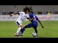 Omar abdulrahman    aesthetically pleasing to watch