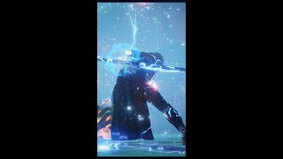 Why Arcstrider Is My Go To