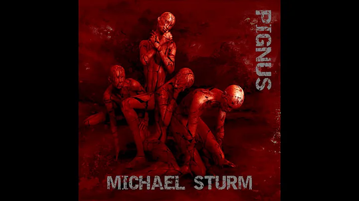 Michael Sturm-Pignus