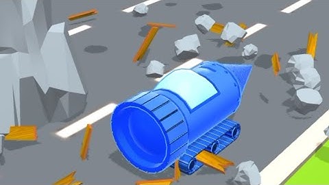 Shape-shifting - All Levels Gameplay Walkthrough Part-3 (Android, iOS)