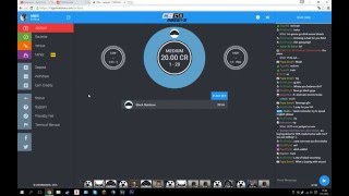 Csgo Bet Site Code Csgomassive.com