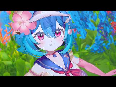 oddloop - LAZULI
