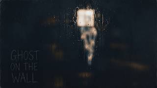 Ezra & Echo - Ghost On the Wall
