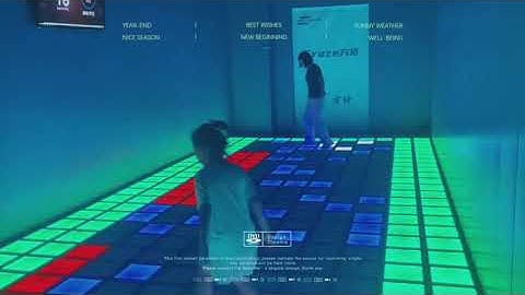 #jumpgridgame #led floor game machine#amusementequipment #earnmoney #activategames 