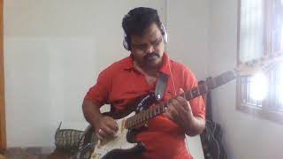world music raga shubha panthuravalli. NOTES- C,C#,Eb,F#,G,Ab,B,C.