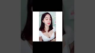 TIK TOK HOT,VIRAL || @PILAAA0110