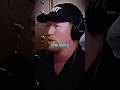 Navy SEAL Met Delta Force